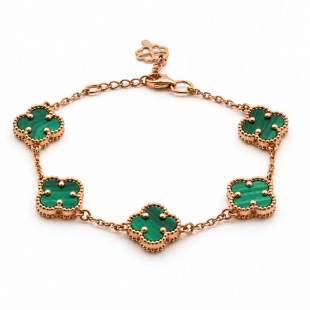 CLOVER HARMONY