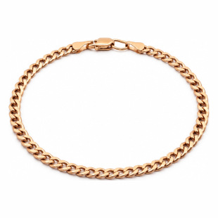 GOLDEN HARMONY LINK