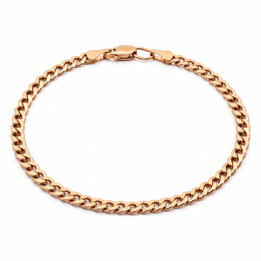 GOLDEN HARMONY LINK