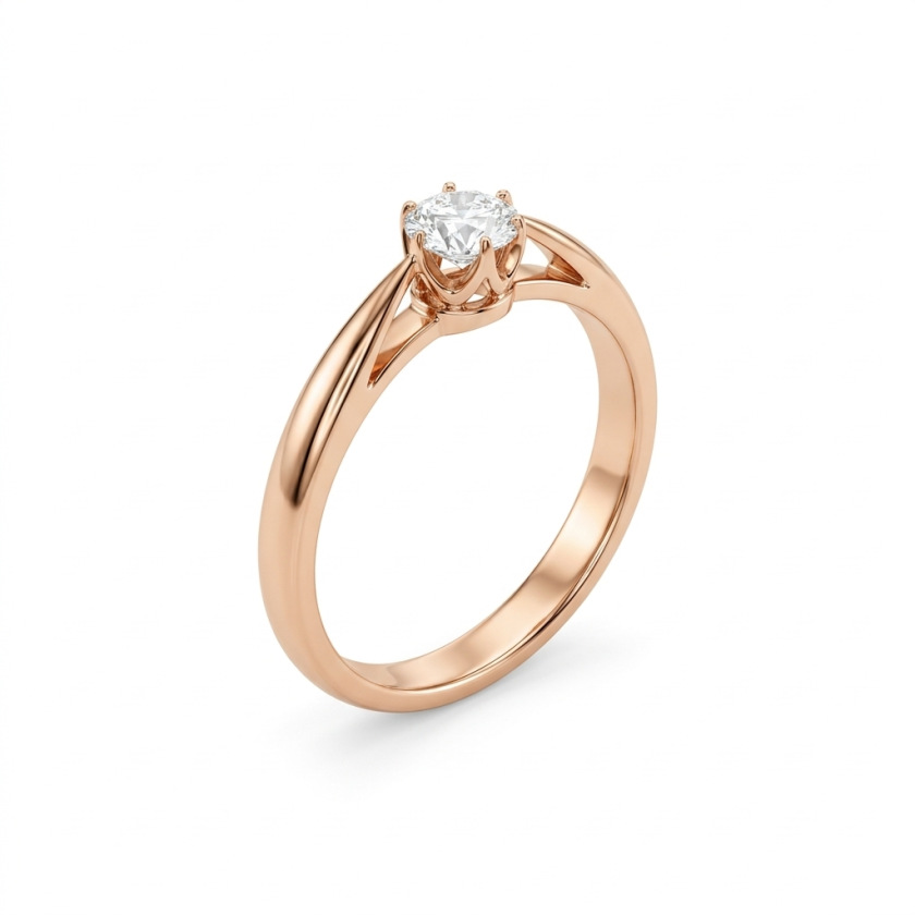 Відлуння Світання