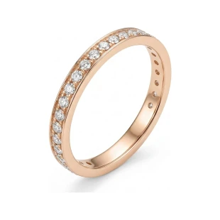Відлуння Світла