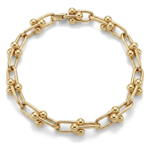 GOLDEN LINK RHYTHM