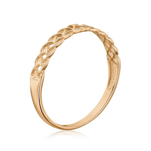 Золота каблучка ГАММА